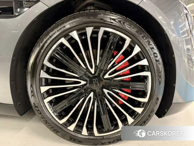 Avita 12 2025 Серебристо-серый из Китая, фото 6