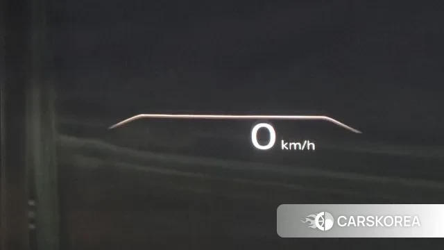 Genesis GV80 2020 Белый из Кореи, фото 6