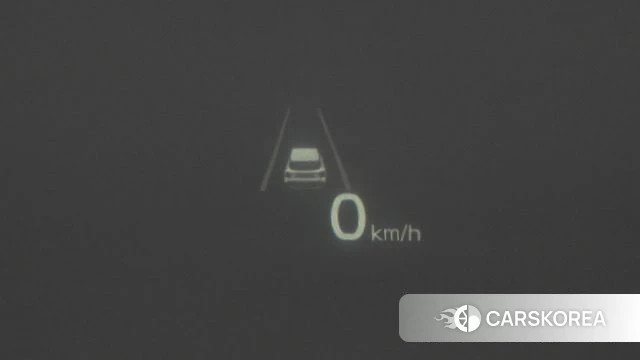 Kia Sorento 4th Generation 2020 Белый из Кореи, фото 6
