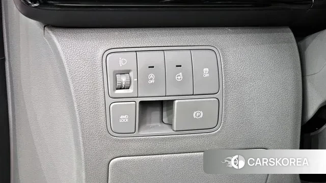 Hyundai Staria 2022 Белый из Кореи, фото 6