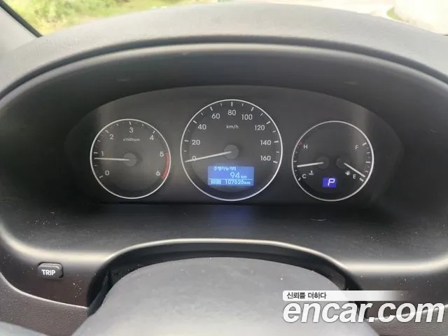 Hyundai The New Grand Starex 2018 Белый из Кореи, фото 6