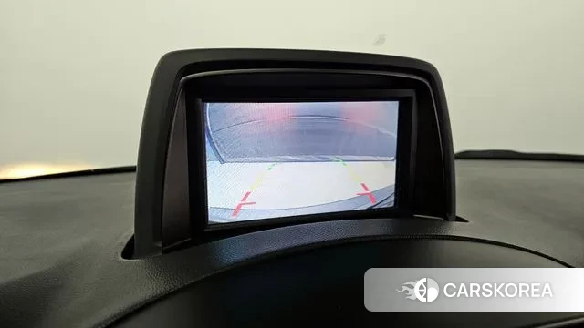 Hyundai The New Grand Starex 2019 Серый из Кореи, фото 6