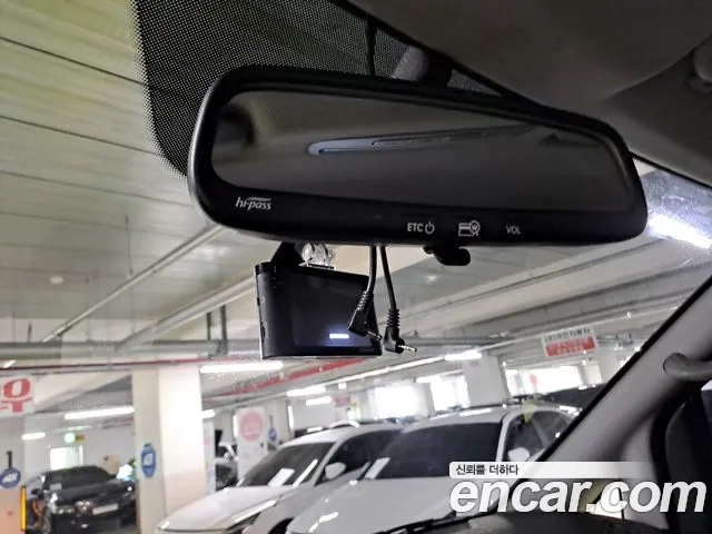 Hyundai The New Grand Starex 2019 Серебряный из Кореи, фото 6