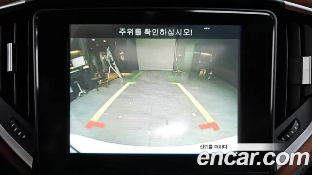 Maserati Ghibli 2020 Белый из Кореи, фото 6