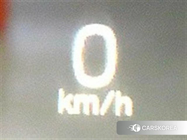 Volvo S60 3rd generation 2021 Синий из Кореи, фото 6