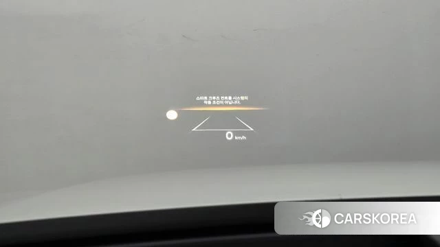 Kia The New K8 Hybrid 2024 Белый из Кореи, фото 6
