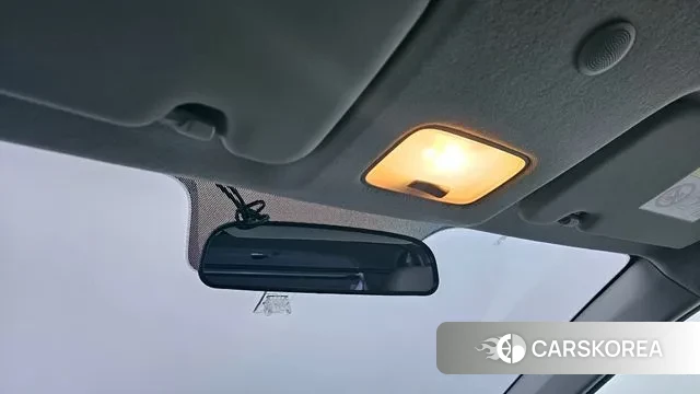 Kia Morning Urban (JA) 2021 Белый из Кореи, фото 6