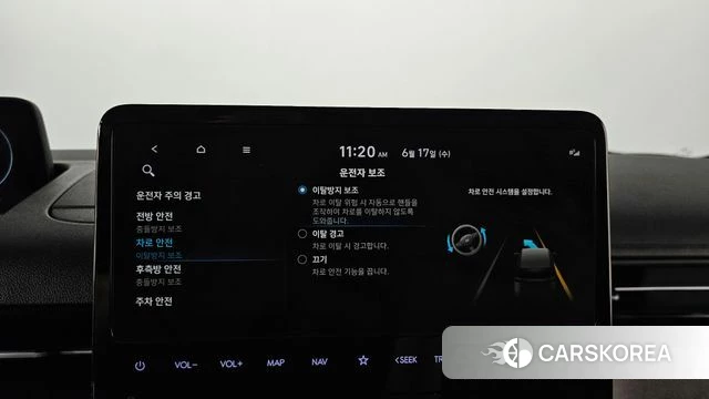 Hyundai Staria 2023 Черный из Кореи, фото 6