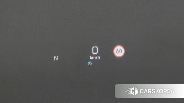 Mercedes-Benz E-Class W213 2019 Серый из Кореи, фото 6