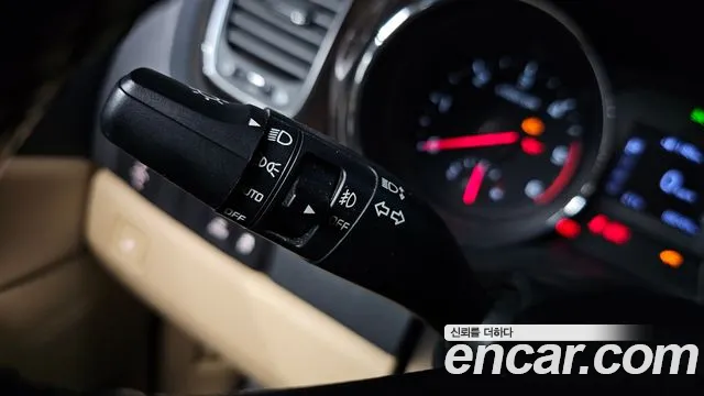 Kia The New Carnival 2020 Белый из Кореи, фото 6