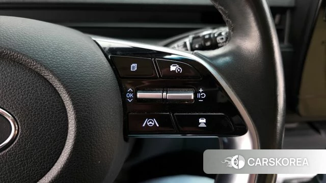 Hyundai Staria 2021 Синий из Кореи, фото 6