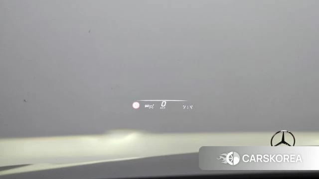 Mercedes-Benz S-Class W223 2021 Черный из Кореи, фото 6
