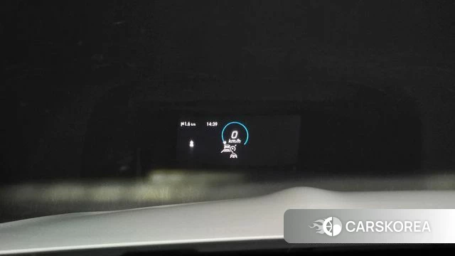 Mercedes-Benz E-Class W213 2022 Белый из Кореи, фото 6