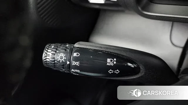 Hyundai Casper 2021 Светло-зеленый из Кореи, фото 6