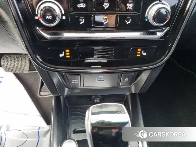 Ssangyong Berry New Tivoli 2020 Белый из Кореи, фото 6