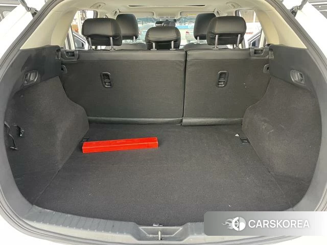 Mazda CX-5 2023 Белый из Китая, фото 6