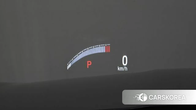 Honda Accord 10th Generation 2019 Серый из Кореи, фото 6