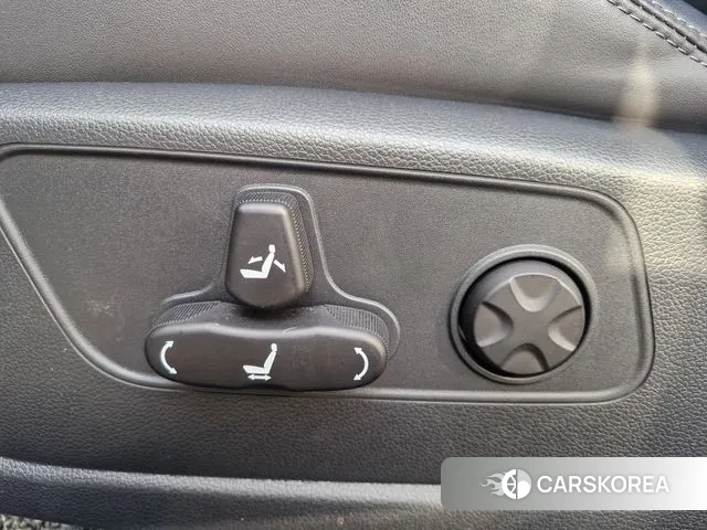 Ssangyong Berry New Tivoli 2022 Белый из Кореи, фото 6