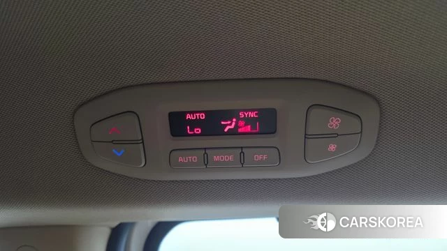 Kia The New Carnival 2018 Белый из Кореи, фото 6