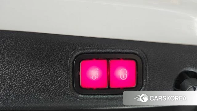 Mercedes-Benz E-Class W213 2020 Белый из Кореи, фото 6