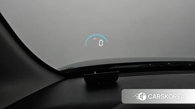 Kia The New Ray 2021 Черный из Кореи, фото 6