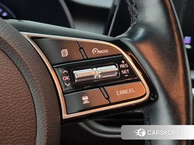 Kia Come New K3 2019 Серый из Кореи, фото 6