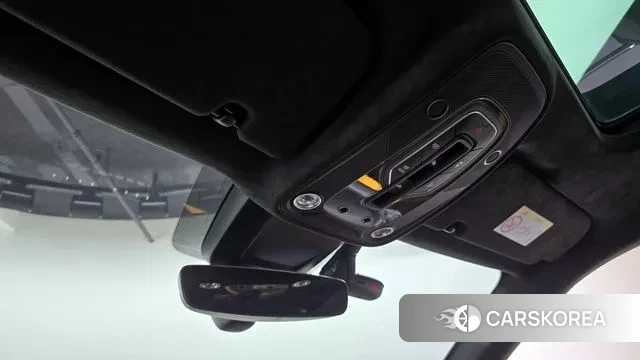 Lamborghini Urus 2024 Желтый из Кореи, фото 6