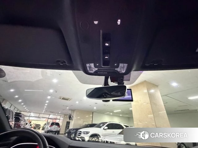 Audi Q3 (F3) 2020 Белый из Кореи, фото 6