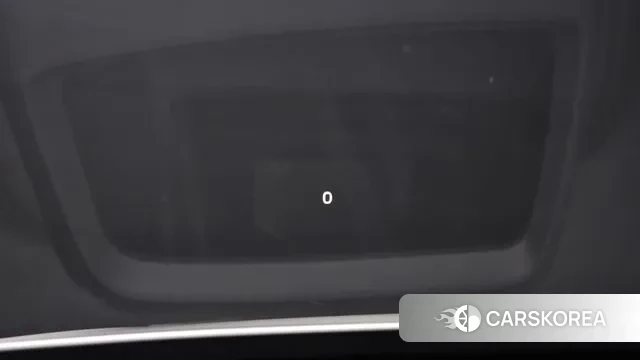 Volvo XC90 second Generation 2024 Белый из Кореи, фото 6