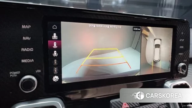 Kia Sorento 4th Generation id 3660335 из Кореи 6