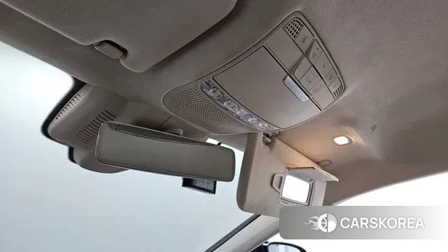 Mercedes-Benz AMG GT 2020 Черный из Кореи, фото 6