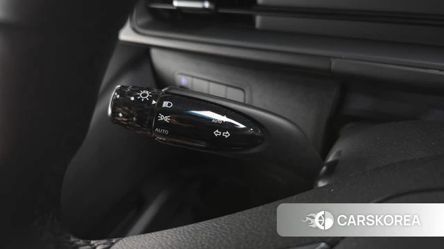 Hyundai Staria 2024 Синий из Кореи, фото 6