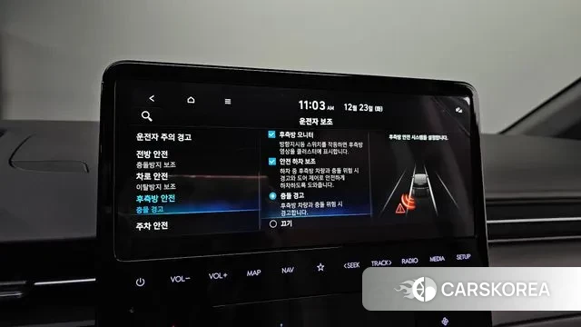 Hyundai Staria 2024 Черный из Кореи, фото 6