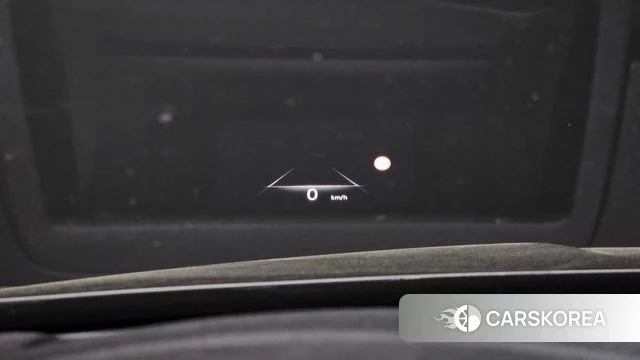 Genesis G80 (RG3) 2022 Серый из Кореи, фото 6