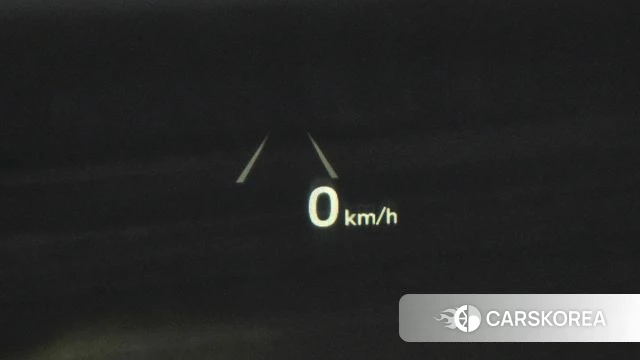 Hyundai The New Grandeur IG 2020 Серый из Кореи, фото 6