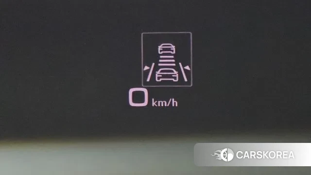 Audi A5 (F5) 2021 Белый из Кореи, фото 6