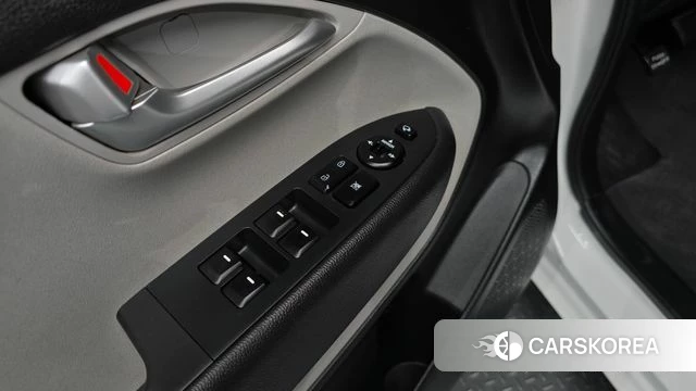Kia The New Ray 2022 Белый из Кореи, фото 6