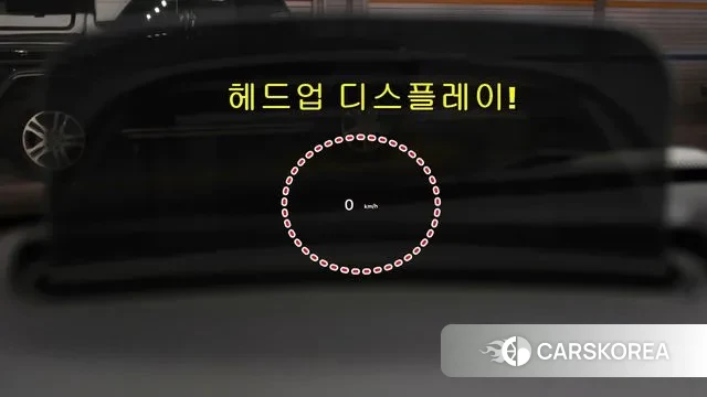 Mini Cooper 2021 Серый из Кореи, фото 6