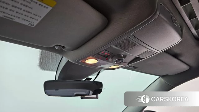 Volkswagen The New Passat 2018 Черный из Кореи, фото 6