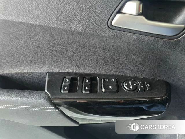 Kia All New Morning (JA) 2018 Белый из Кореи, фото 6