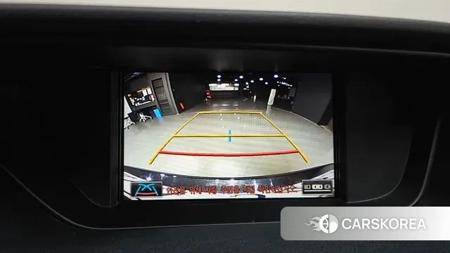 Lexus New ES300h 2018 Черный из Кореи, фото 6