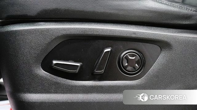 Hyundai Staria 2022 Синий из Кореи, фото 6