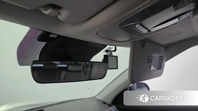 Kia Seltos 2020 Черный из Кореи, фото 6