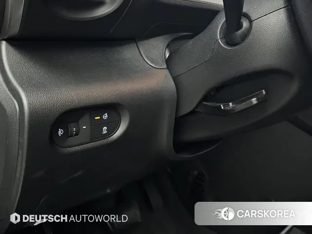 Hyundai Casper 2024 Белый из Кореи, фото 6