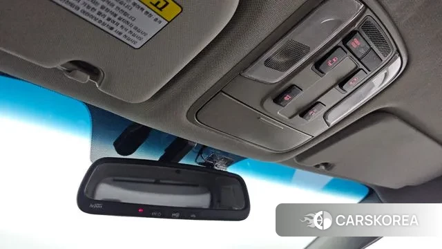 Kia All New Carnival 2018 Черный из Кореи, фото 6