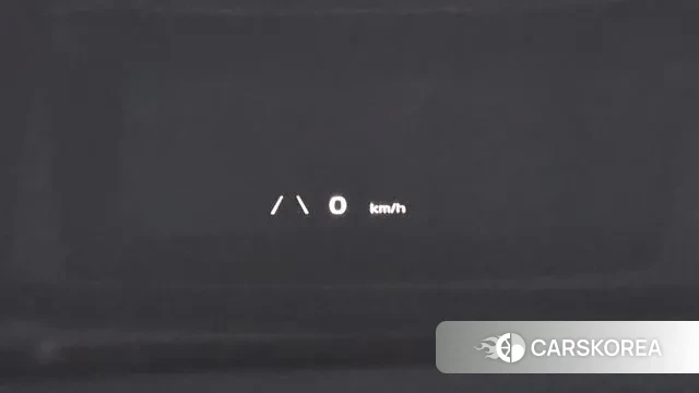 Kia EV6 2021 Белый из Кореи, фото 6