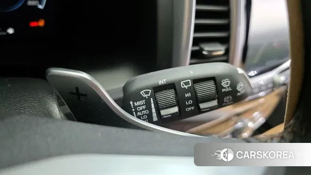 Ssangyong All New Rexton 2022 Белый из Кореи, фото 6