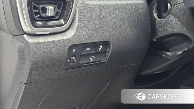 Kia Sorento 4th Generation 2020 Белый из Кореи, фото 6