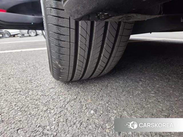 Hyundai Grandeur IG 2019 Черный из Кореи, фото 6