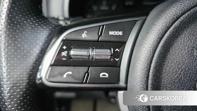Kia Sportage The Bold 2021 Серебряный из Кореи, фото 6